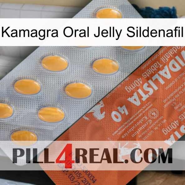 Kamagra Oral Jelly Sildenafil 43.jpg